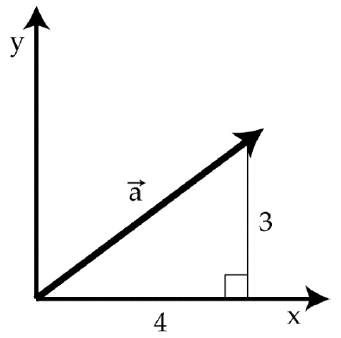 坐标变换(1)—向量和坐标系